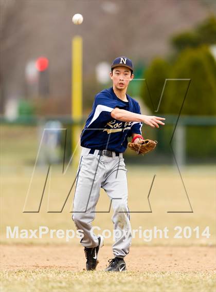 Thumbnail 1 in Walpole @ Needham photogallery.