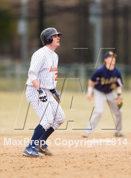 Thumbnail 1 in Walpole @ Needham photogallery.