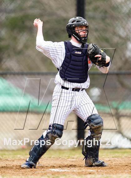 Thumbnail 2 in Walpole @ Needham photogallery.