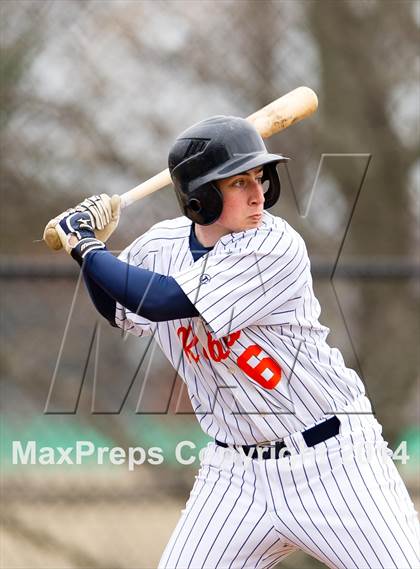 Thumbnail 1 in Walpole @ Needham photogallery.