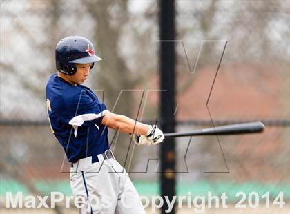 Thumbnail 1 in Walpole @ Needham photogallery.