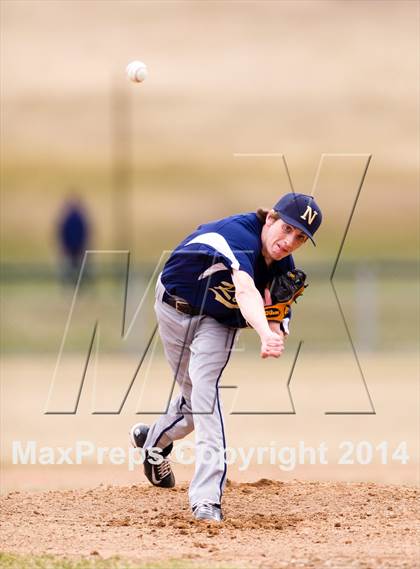 Thumbnail 3 in Walpole @ Needham photogallery.