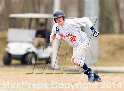 Thumbnail 2 in Walpole @ Needham photogallery.