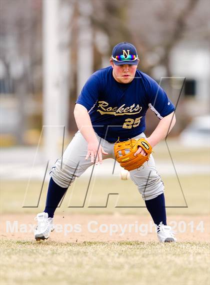 Thumbnail 2 in Walpole @ Needham photogallery.