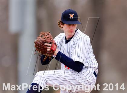 Thumbnail 1 in Walpole @ Needham photogallery.