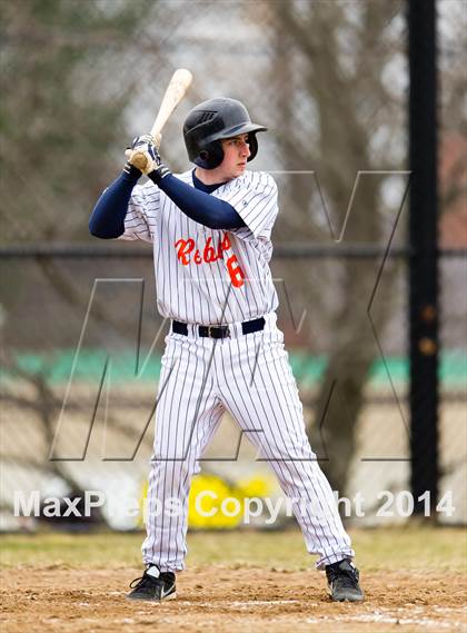Thumbnail 2 in Walpole @ Needham photogallery.