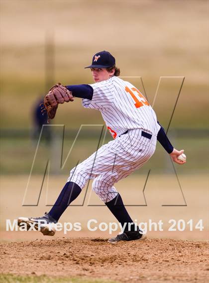 Thumbnail 3 in Walpole @ Needham photogallery.