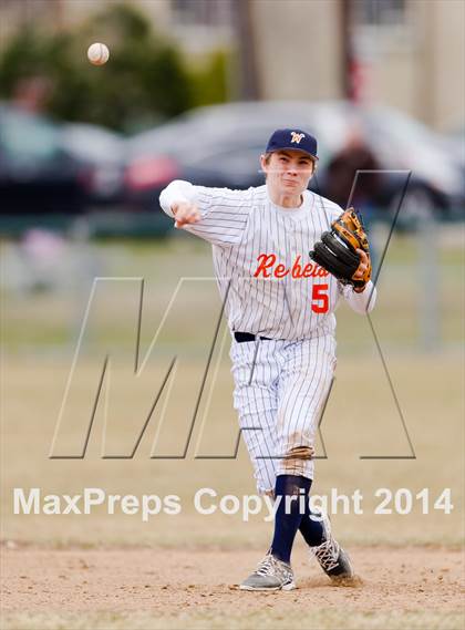Thumbnail 3 in Walpole @ Needham photogallery.
