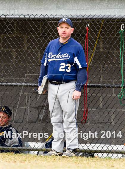 Thumbnail 3 in Walpole @ Needham photogallery.