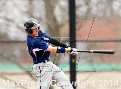 Thumbnail 2 in Walpole @ Needham photogallery.