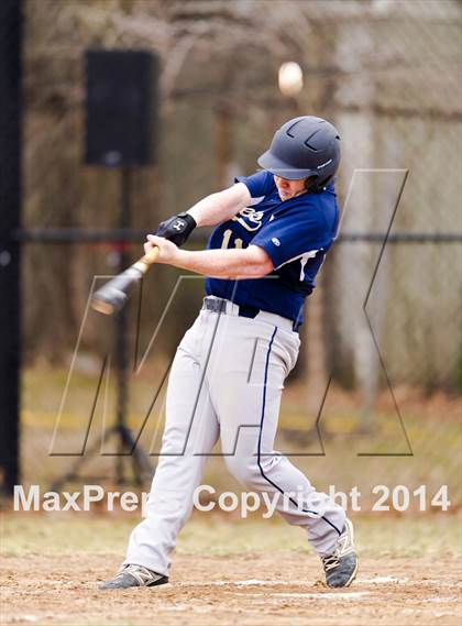 Thumbnail 3 in Walpole @ Needham photogallery.