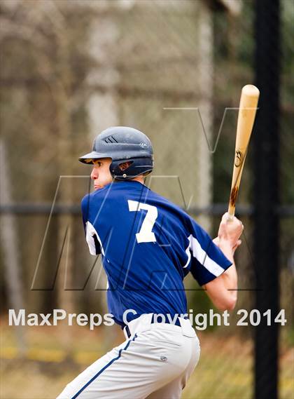 Thumbnail 3 in Walpole @ Needham photogallery.