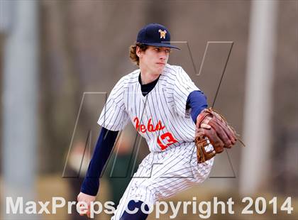 Thumbnail 2 in Walpole @ Needham photogallery.