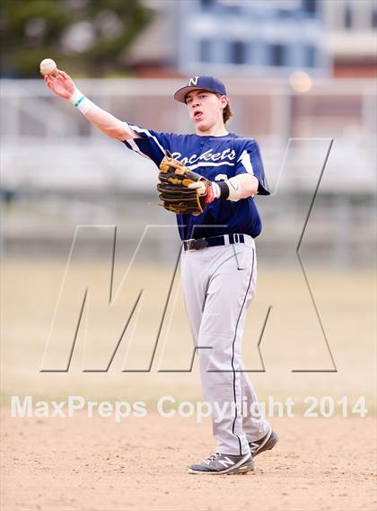 Thumbnail 3 in Walpole @ Needham photogallery.