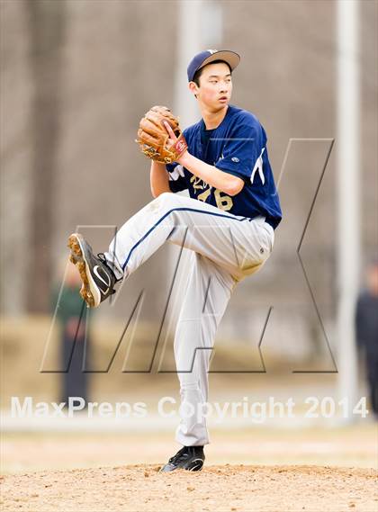 Thumbnail 2 in Walpole @ Needham photogallery.