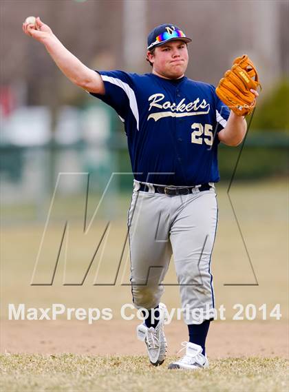 Thumbnail 1 in Walpole @ Needham photogallery.