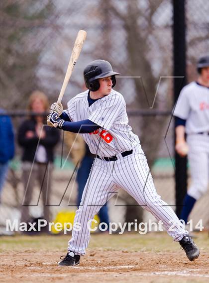 Thumbnail 1 in Walpole @ Needham photogallery.