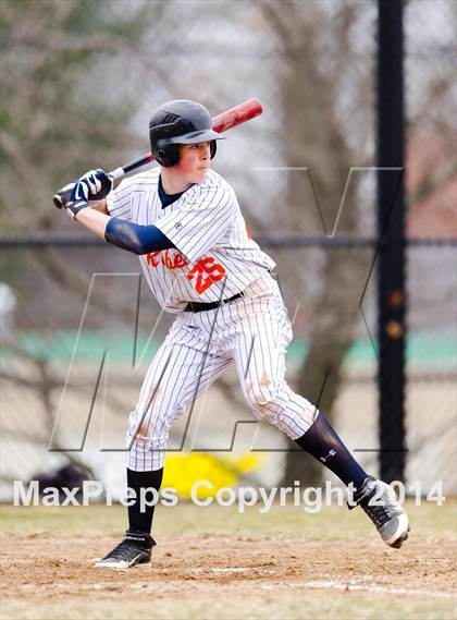 Thumbnail 3 in Walpole @ Needham photogallery.