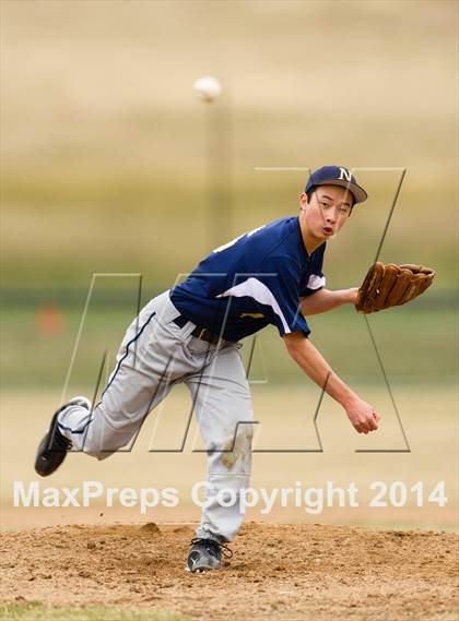 Thumbnail 2 in Walpole @ Needham photogallery.