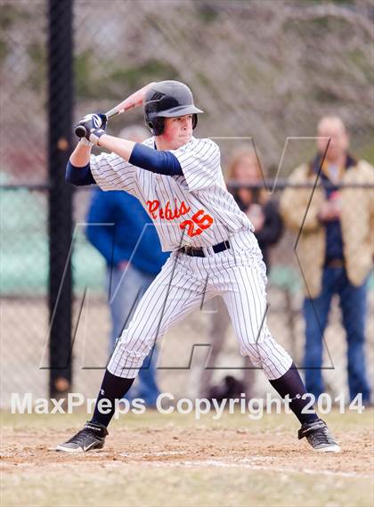 Thumbnail 3 in Walpole @ Needham photogallery.