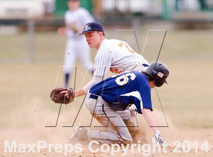 Thumbnail 3 in Walpole @ Needham photogallery.