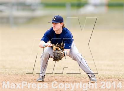 Thumbnail 3 in Walpole @ Needham photogallery.