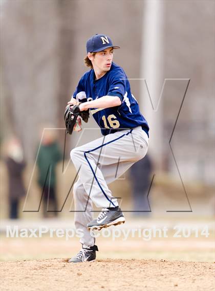 Thumbnail 1 in Walpole @ Needham photogallery.