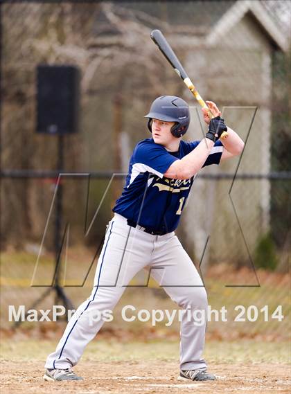 Thumbnail 1 in Walpole @ Needham photogallery.