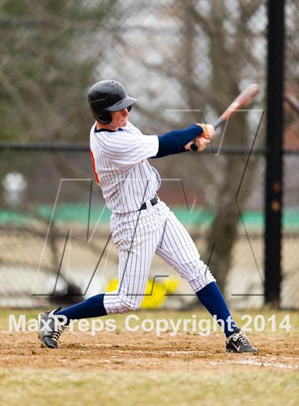 Thumbnail 2 in Walpole @ Needham photogallery.