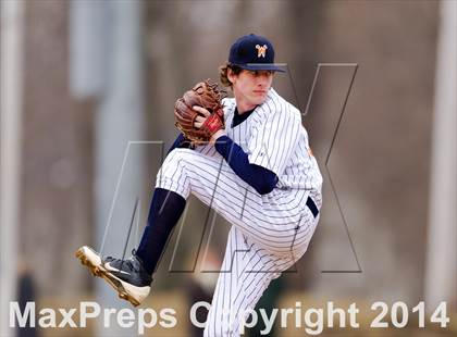 Thumbnail 1 in Walpole @ Needham photogallery.