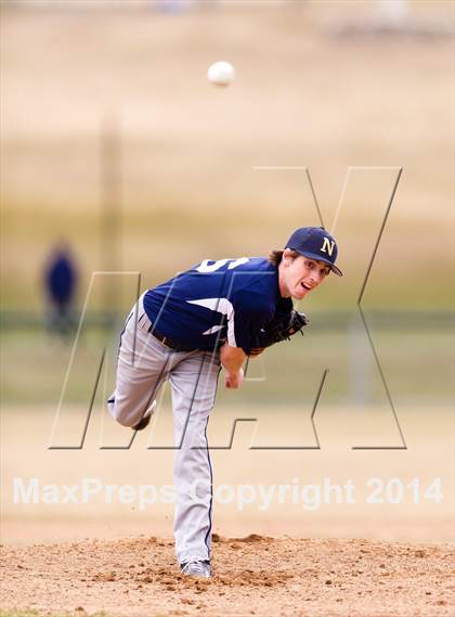 Thumbnail 1 in Walpole @ Needham photogallery.
