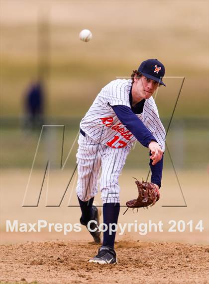 Thumbnail 2 in Walpole @ Needham photogallery.