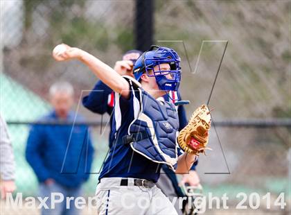 Thumbnail 2 in Walpole @ Needham photogallery.