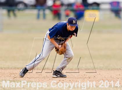 Thumbnail 3 in Walpole @ Needham photogallery.