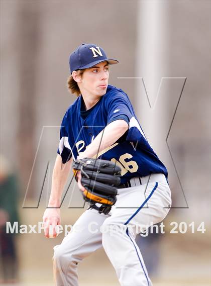 Thumbnail 3 in Walpole @ Needham photogallery.