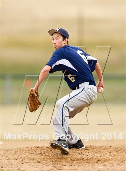 Thumbnail 3 in Walpole @ Needham photogallery.