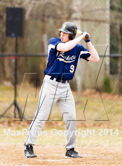 Thumbnail 1 in Walpole @ Needham photogallery.