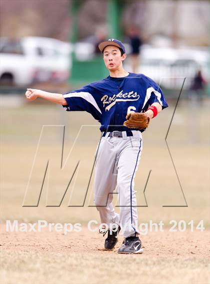 Thumbnail 1 in Walpole @ Needham photogallery.