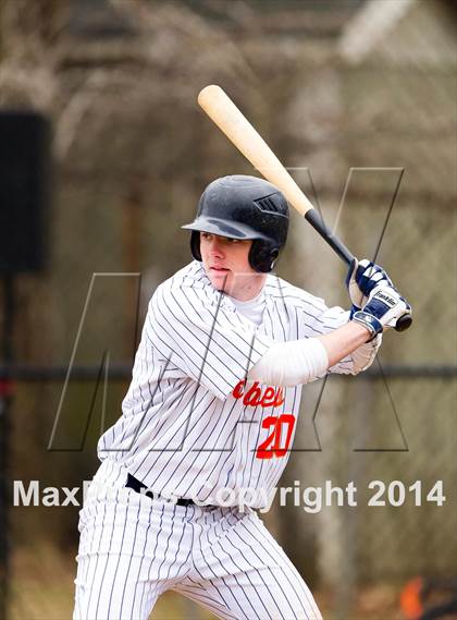Thumbnail 1 in Walpole @ Needham photogallery.