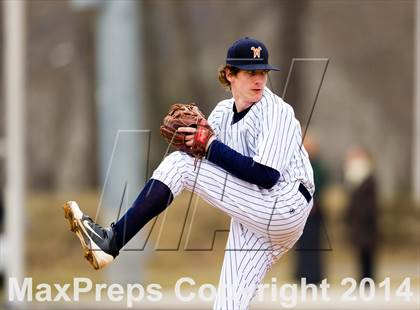 Thumbnail 2 in Walpole @ Needham photogallery.