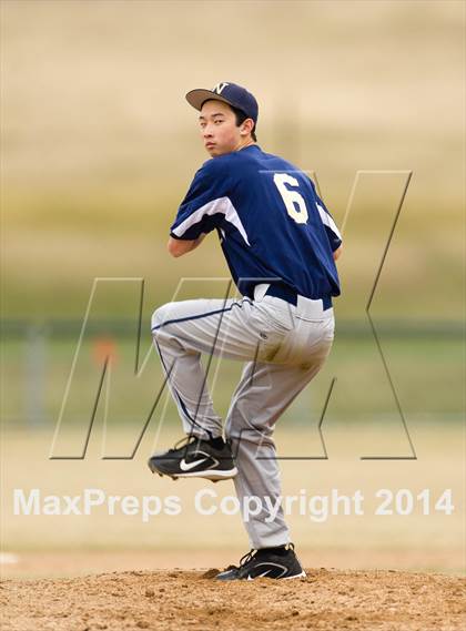 Thumbnail 1 in Walpole @ Needham photogallery.