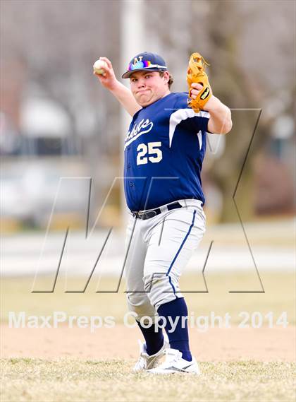 Thumbnail 2 in Walpole @ Needham photogallery.