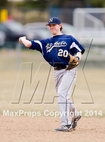 Thumbnail 3 in Walpole @ Needham photogallery.