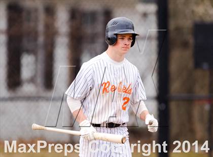 Thumbnail 3 in Walpole @ Needham photogallery.
