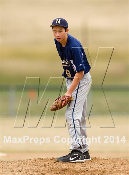 Thumbnail 3 in Walpole @ Needham photogallery.