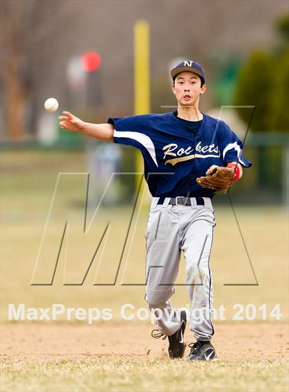 Thumbnail 3 in Walpole @ Needham photogallery.