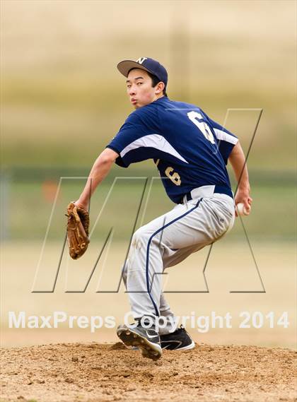 Thumbnail 3 in Walpole @ Needham photogallery.