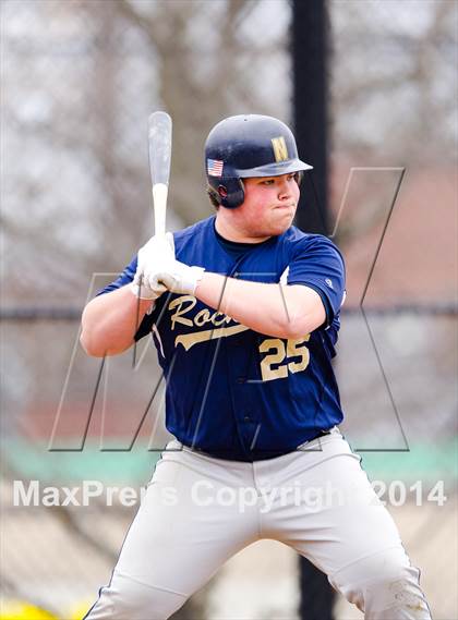 Thumbnail 2 in Walpole @ Needham photogallery.