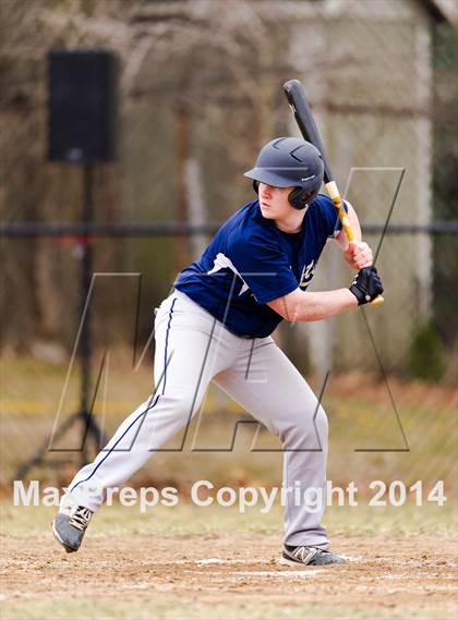 Thumbnail 3 in Walpole @ Needham photogallery.