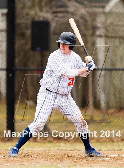Thumbnail 2 in Walpole @ Needham photogallery.